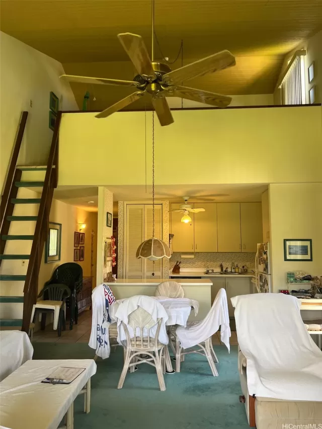 MLS: 202320112 Condo For Sale