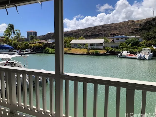 MLS: 202320113 Condo For Sale