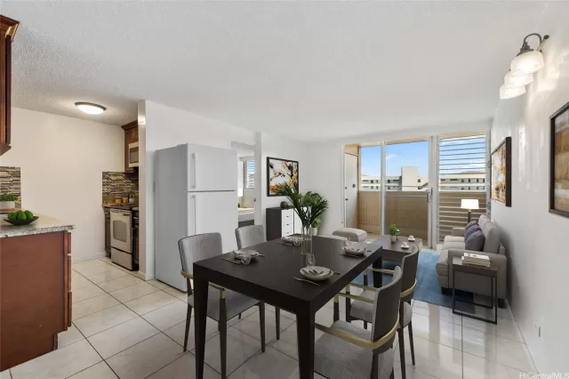 MLS: 202320115 Condo For Sale