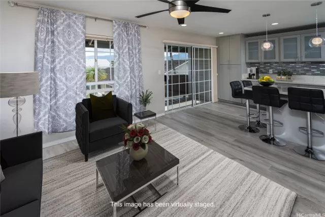 MLS: 202320120 Condo For Sale