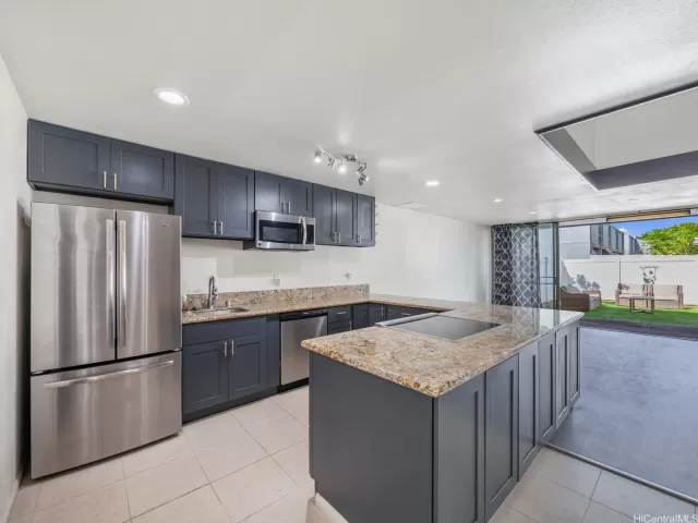 MLS: 202320128 Condo For Sale