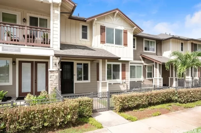 MLS: 202320135 Condo For Sale