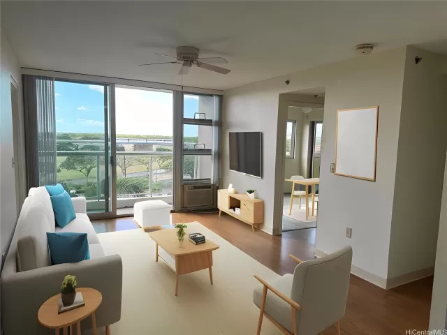 MLS: 202320141 Condo For Sale