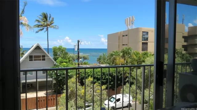 MLS: 202320142 Condo For Sale