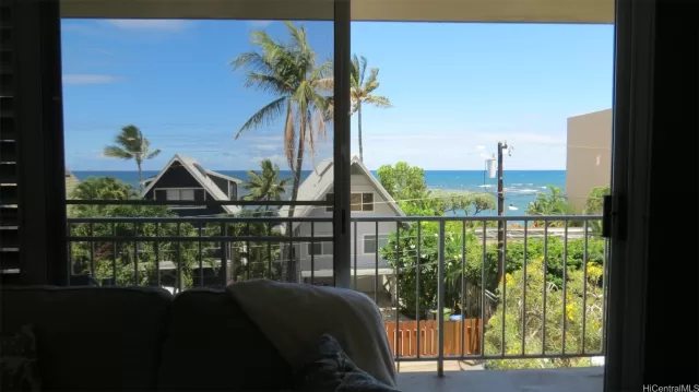 MLS: 202320143 Condo For Sale