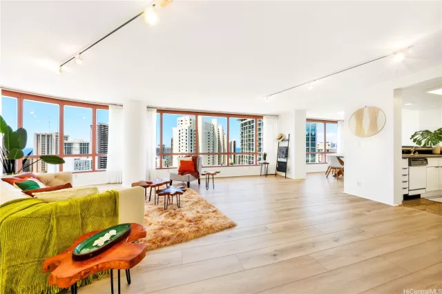 MLS: 202320150 Condo For Sale