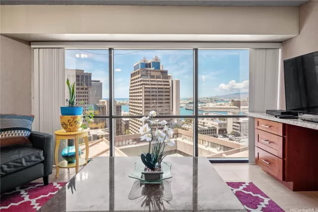 MLS: 202320163 Condo For Sale