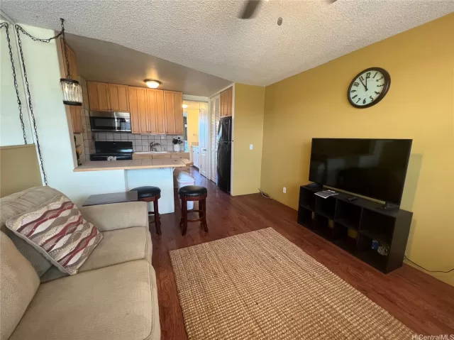 MLS: 202320177 Condo For Sale