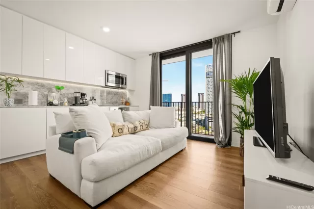 MLS: 202320189 Condo For Sale