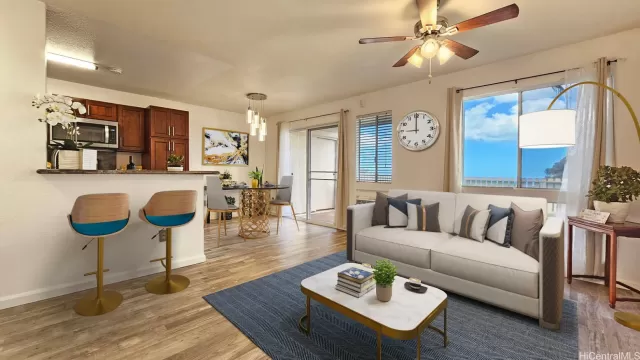 MLS: 202320190 Condo For Sale