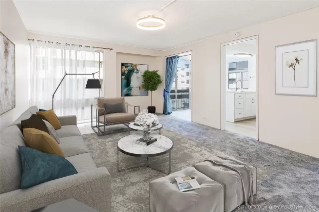 MLS: 202320194 Condo For Sale