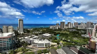Primary Photo for MLS#: 202320196