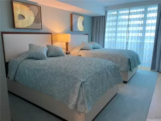 Photo #5: 202320196 Listing