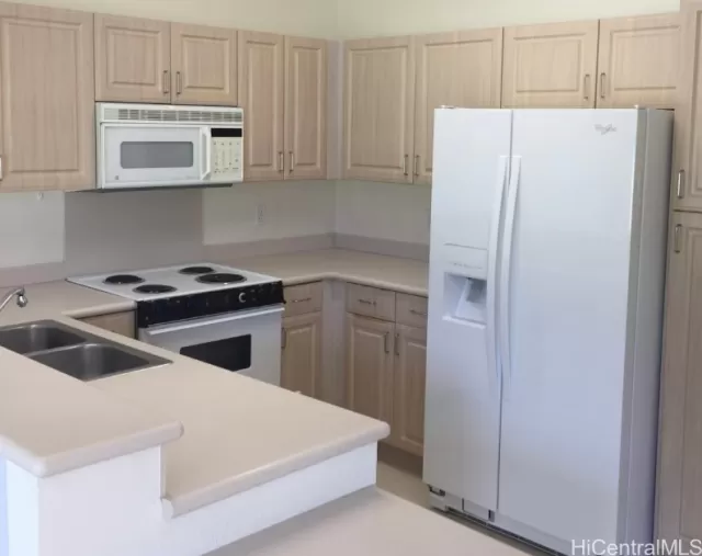 MLS: 202320199 Condo For Sale