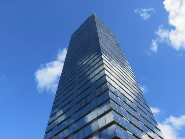 MLS: 202320200 Condo For Sale