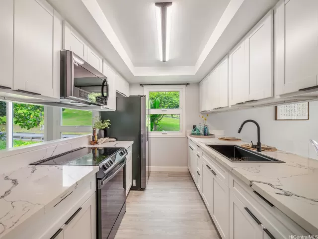 MLS: 202320205 Condo For Sale