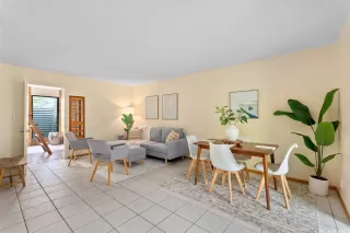 More Details about MLS # 202320209 : 45-180 MAHALANI PLACE 27