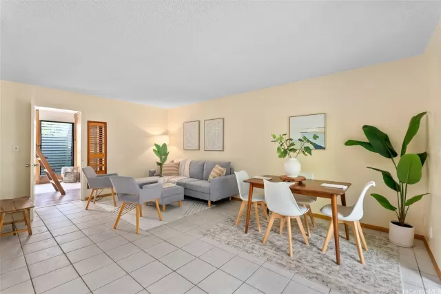 MLS: 202320209 Condo For Sale