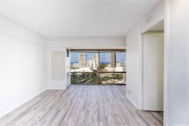 MLS: 202320221 Condo For Sale