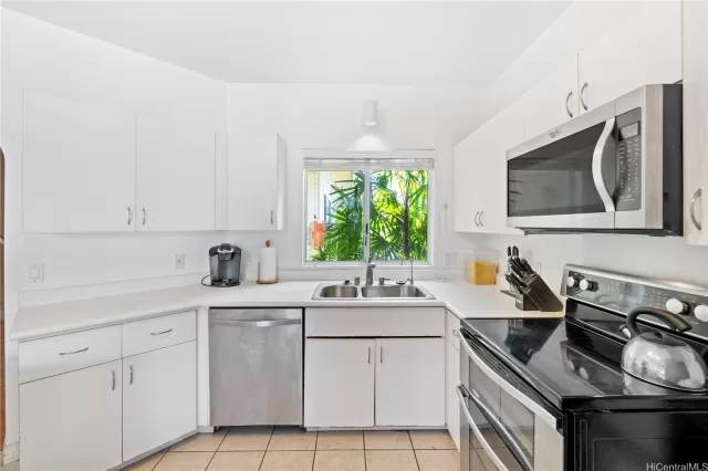 MLS: 202320222 Condo For Sale