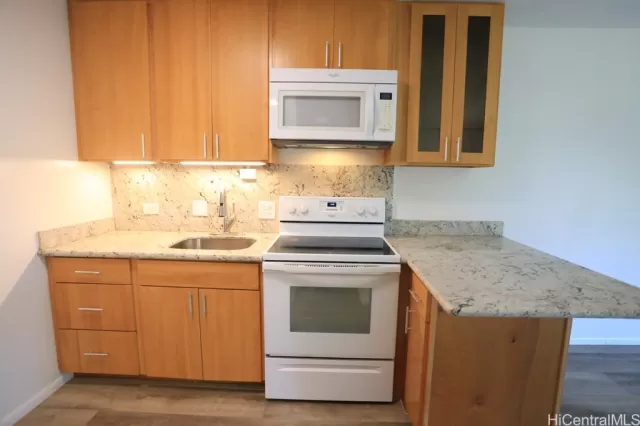 MLS: 202320224 Condo For Sale