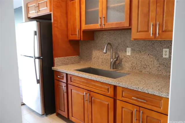 MLS: 202320235 Condo For Sale