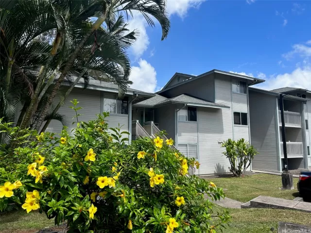 MLS: 202320237 Condo For Sale