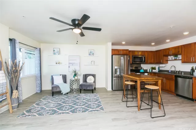 MLS: 202320243 Condo For Sale