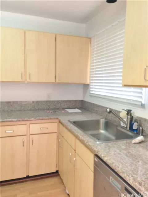 MLS: 202320248 Condo For Sale