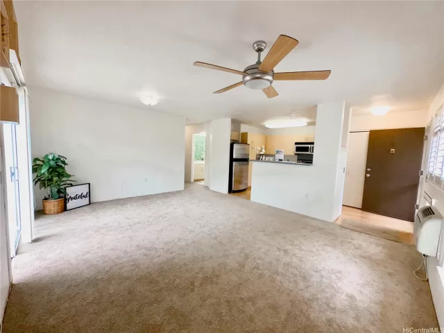 MLS: 202320262 Condo For Sale