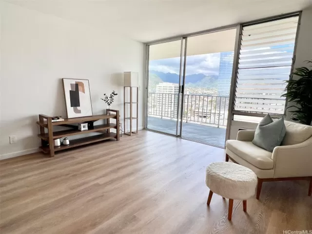 MLS: 202320268 Condo For Sale