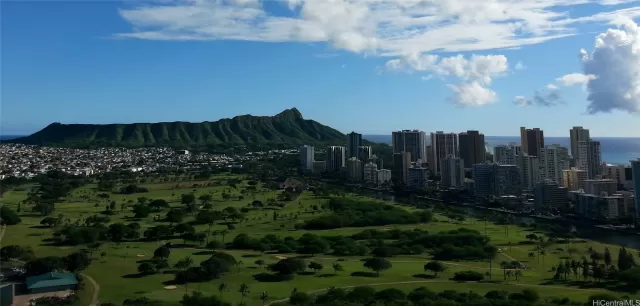 MLS: 202320282 Condo For Sale