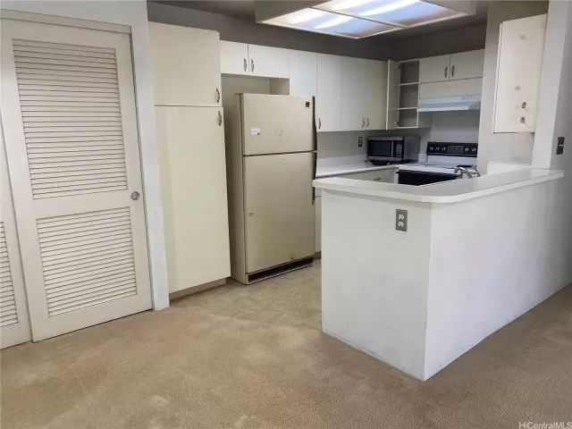 MLS: 202320294 Condo For Sale