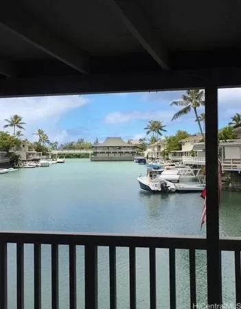 MLS: 202320298 Condo For Sale