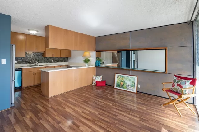 MLS: 202320302 Condo For Sale