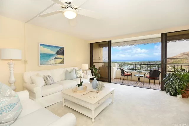 MLS: 202320307 Condo For Sale