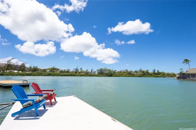 MLS: 202320310 Condo For Sale