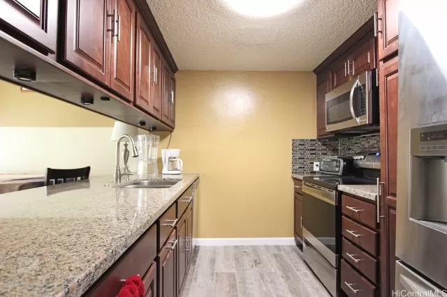 MLS: 202320316 Condo For Sale