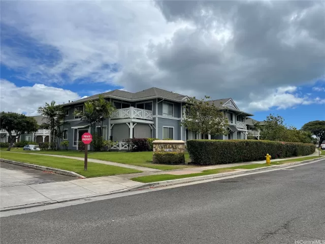 MLS: 202320326 Condo For Sale