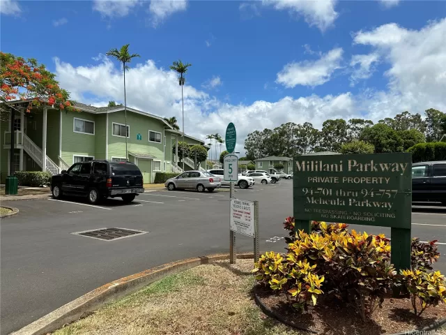 MLS: 202320341 Condo For Sale