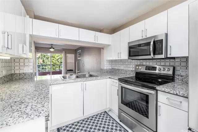 MLS: 202320346 Condo For Sale