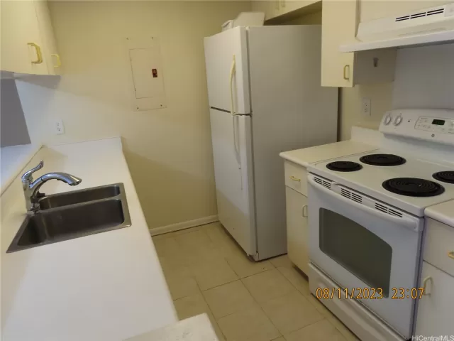 MLS: 202320355 Condo For Sale