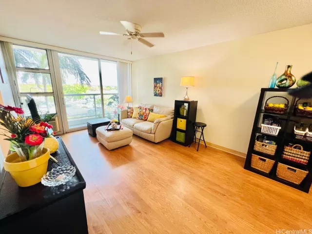 MLS: 202320359 Condo For Sale