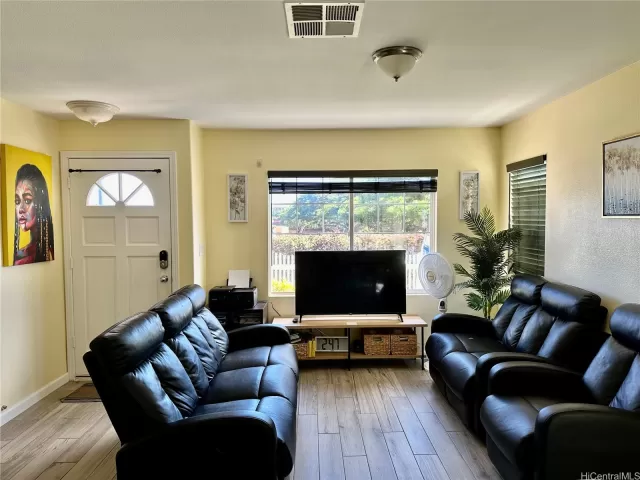 MLS: 202320360 Condo For Sale