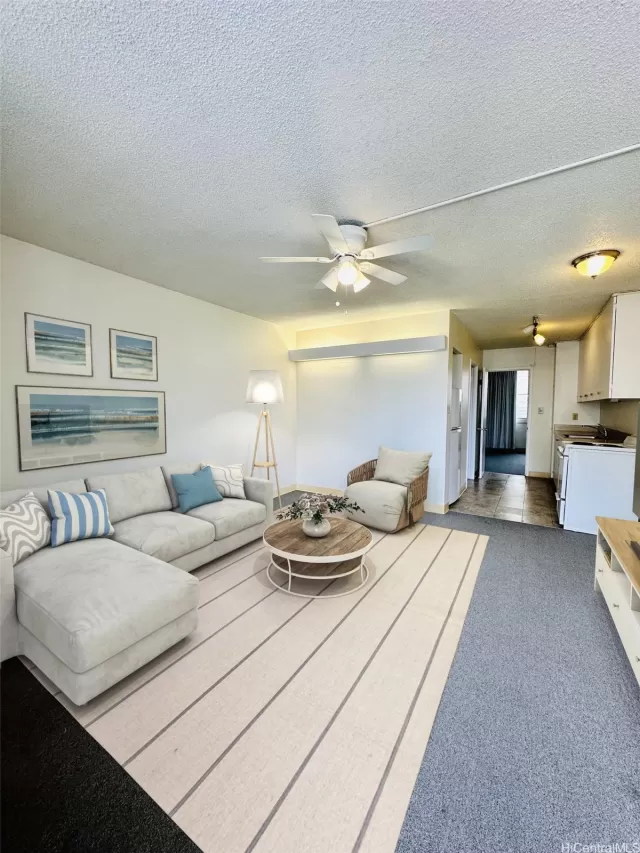 MLS: 202320362 Condo For Sale