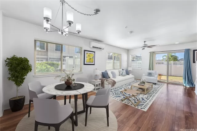 MLS: 202320370 Condo For Sale