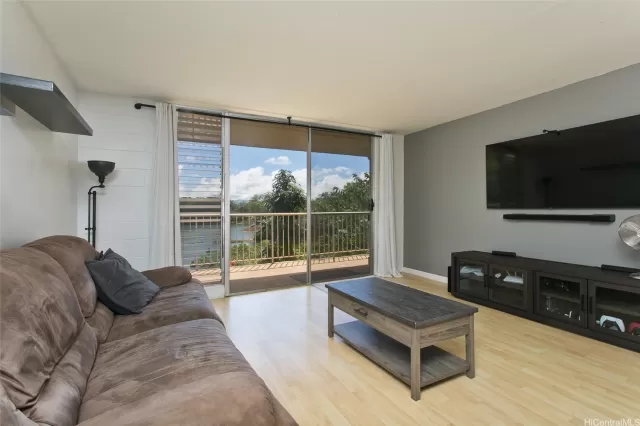 MLS: 202320371 Condo For Sale