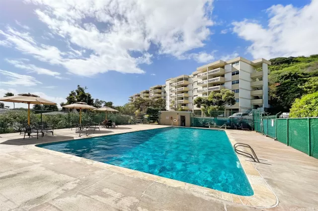 MLS: 202320389 Condo For Sale