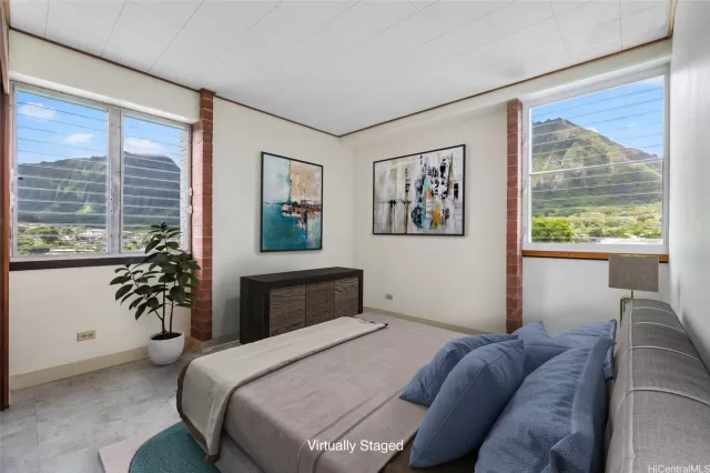 MLS: 202320400 Condo For Sale