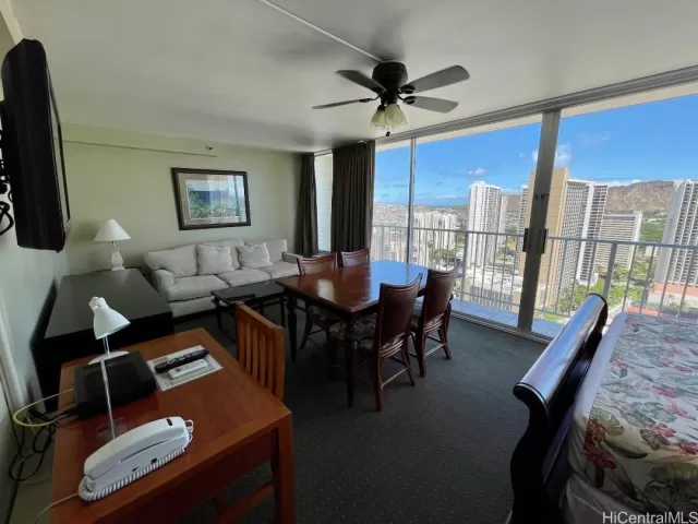 MLS: 202320402 Condo For Sale